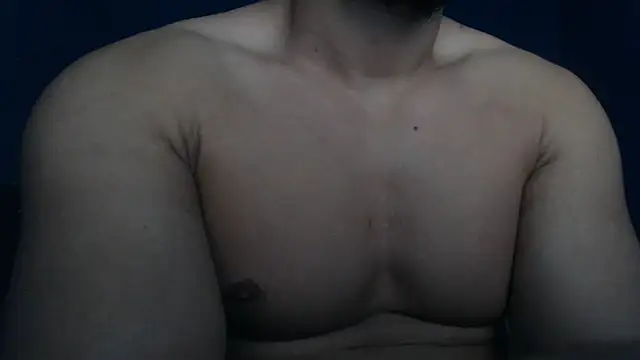 alex_blu webcam