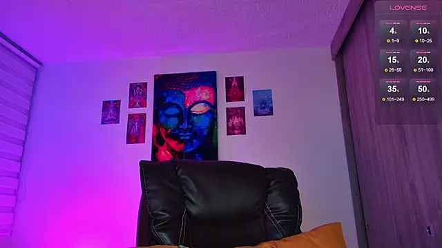 dimitri-bilak webcam