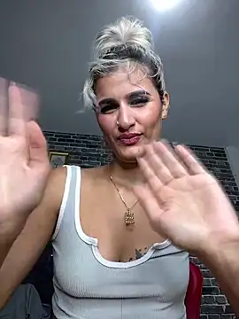 taty_juts