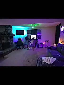 chronic_vibez webcam