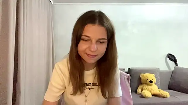 HwaTrippel