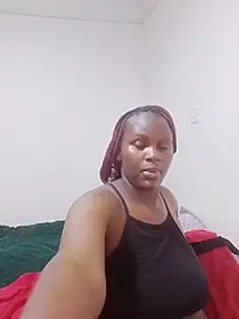 Wairimu1
