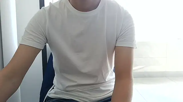 nole_china7 webcam