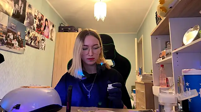 SoniaKotts