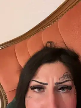 JeyJeyDiamond666