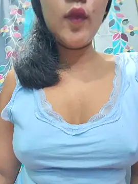 Your_Private_Girl