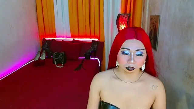 02SweetyBabes webcam