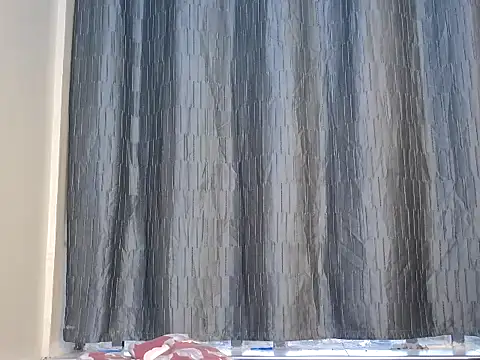 Sexybrii_ webcam