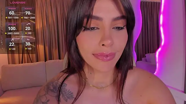 Sarah_Stone_ webcam