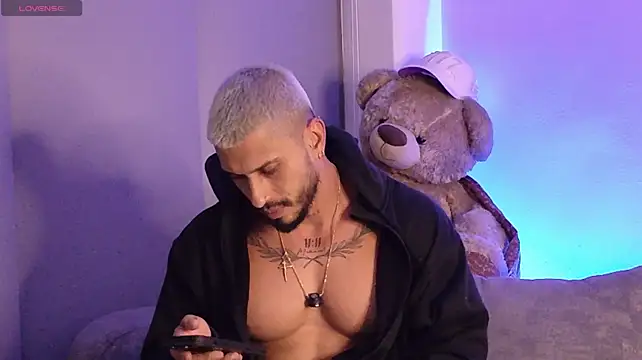 Seth_Vegaa live sex cam