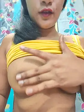 Your_Private_Girl