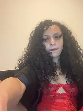 Asiaa69 webcam