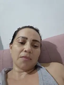Amanda39 webcam