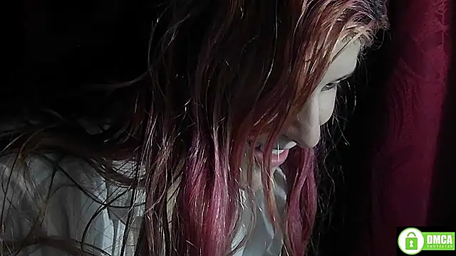 StarElii webcam