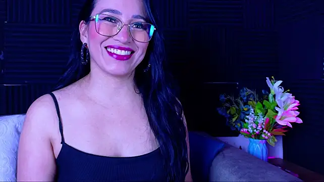 Megan_Diamond05 webcam