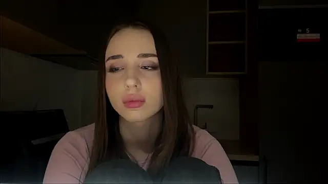 dianaluves1 webcam
