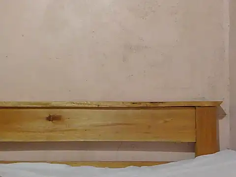 sassy_vee webcam