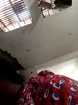 Nishababy12