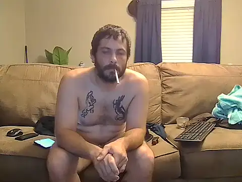 Sitonmyface2020@xh webcam