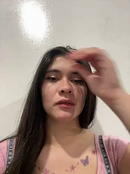_Pao_ webcam
