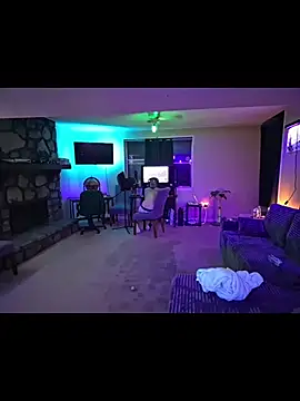 chronic_vibez
