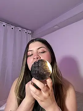 juanitablue webcam