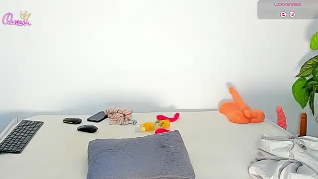 CERTIFIED_SQUIRTER webcam