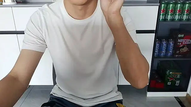 nole_china7 live sex cam
