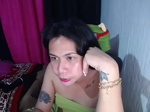 BriannaCruz24