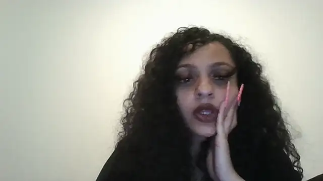 Asiaa69 webcam