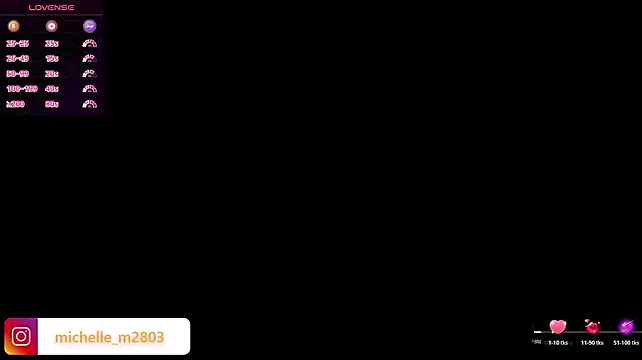 mendez_michelle webcam