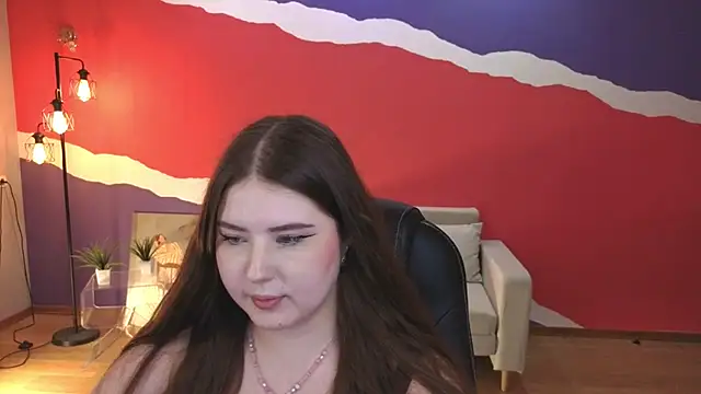 PixelGoddess — FansOnlyX creator profile