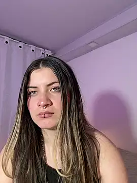 juanitablue webcam