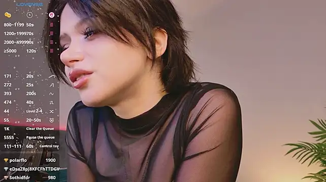 Dark_Diva