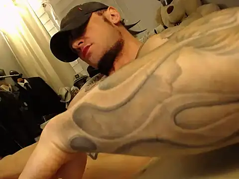 ballardbret webcam