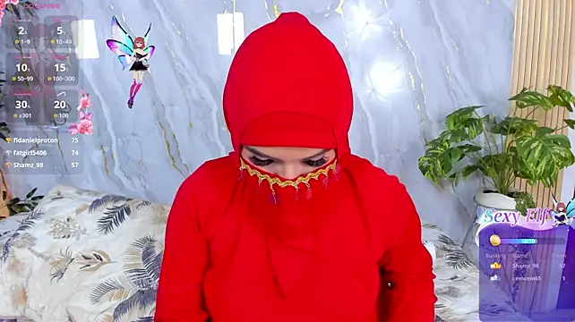 malek_zark2