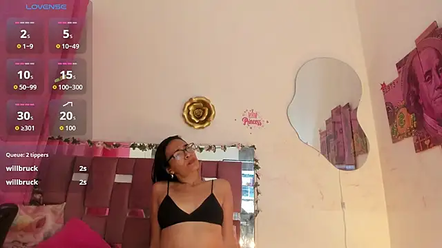 stacyfoxxx