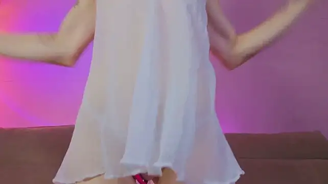 Aria_Pie