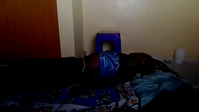 Sexxy_Lyn webcam