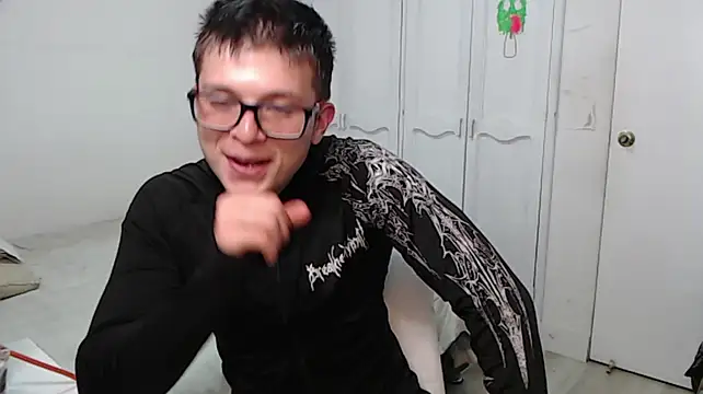 MathewCollin