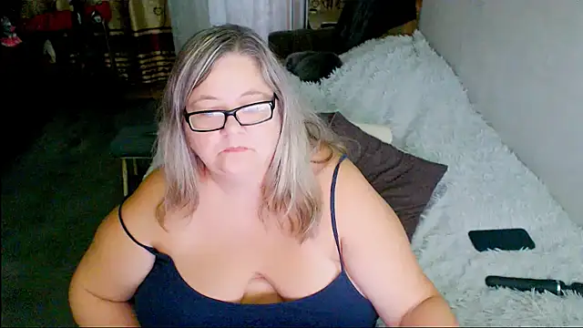 sex2