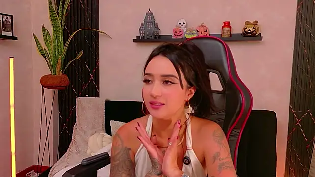 EmmyEvans1