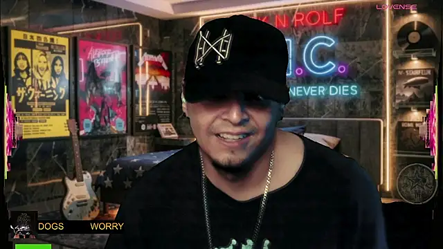 chino_roz webcam