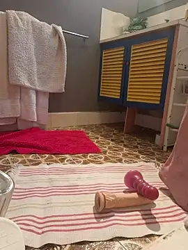 Dannbestaussy69 webcam
