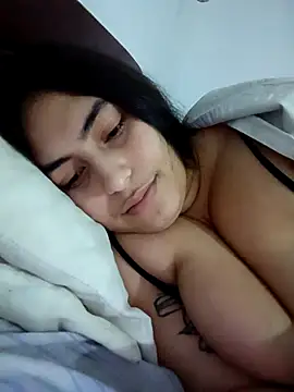 xandra252 webcam