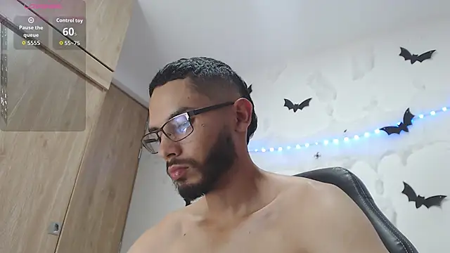 russthiago webcam