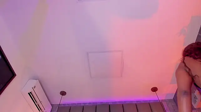 megan_woll