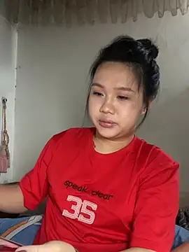 Almira6868