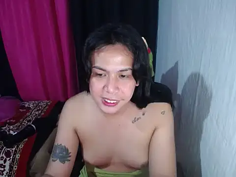 BriannaCruz24