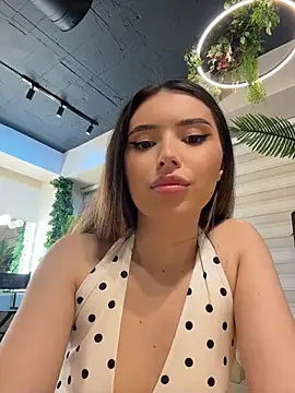 MillieDixon